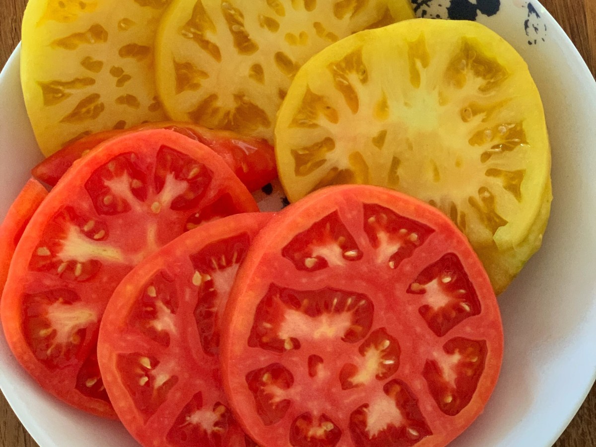 Crni, zeleni i žuti&nbsp;vragovi